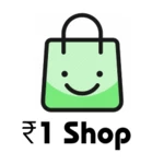 club factory shopping app android application logo